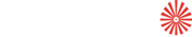 הברהמא קומאריס Israël